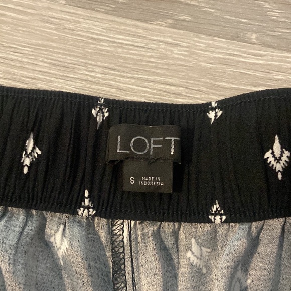 Loft outfit - Picture 3 of 7